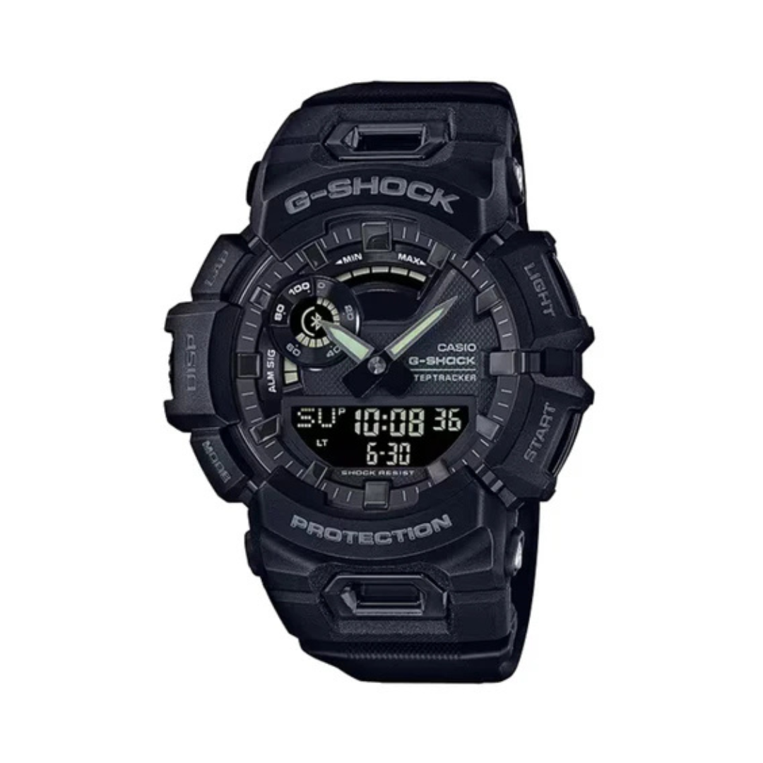 CASIO G1135 GBA-900-1ADR G-SHOCK by CASIO