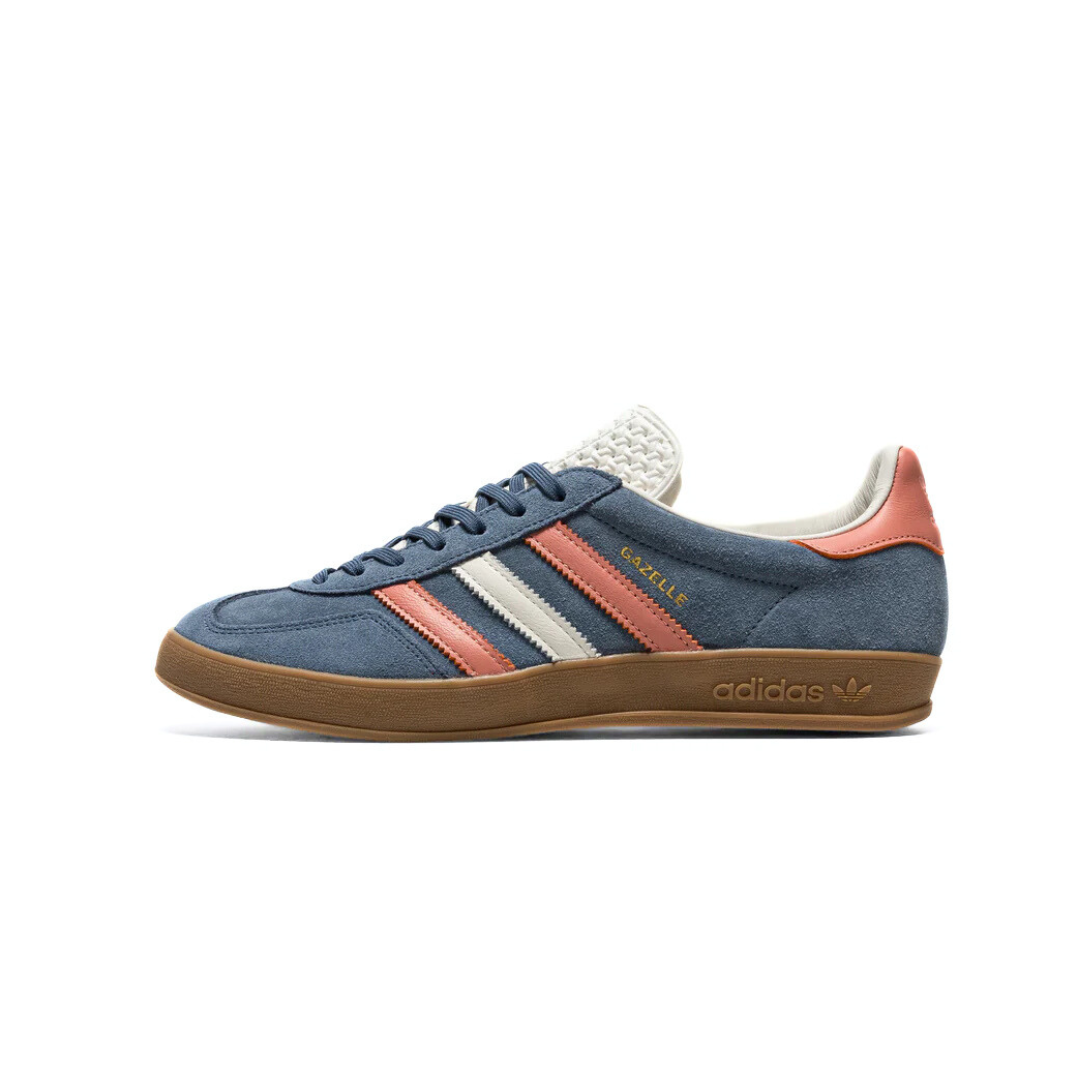 adidas Gazelle Indoor Preloved Ink by ADIDAS