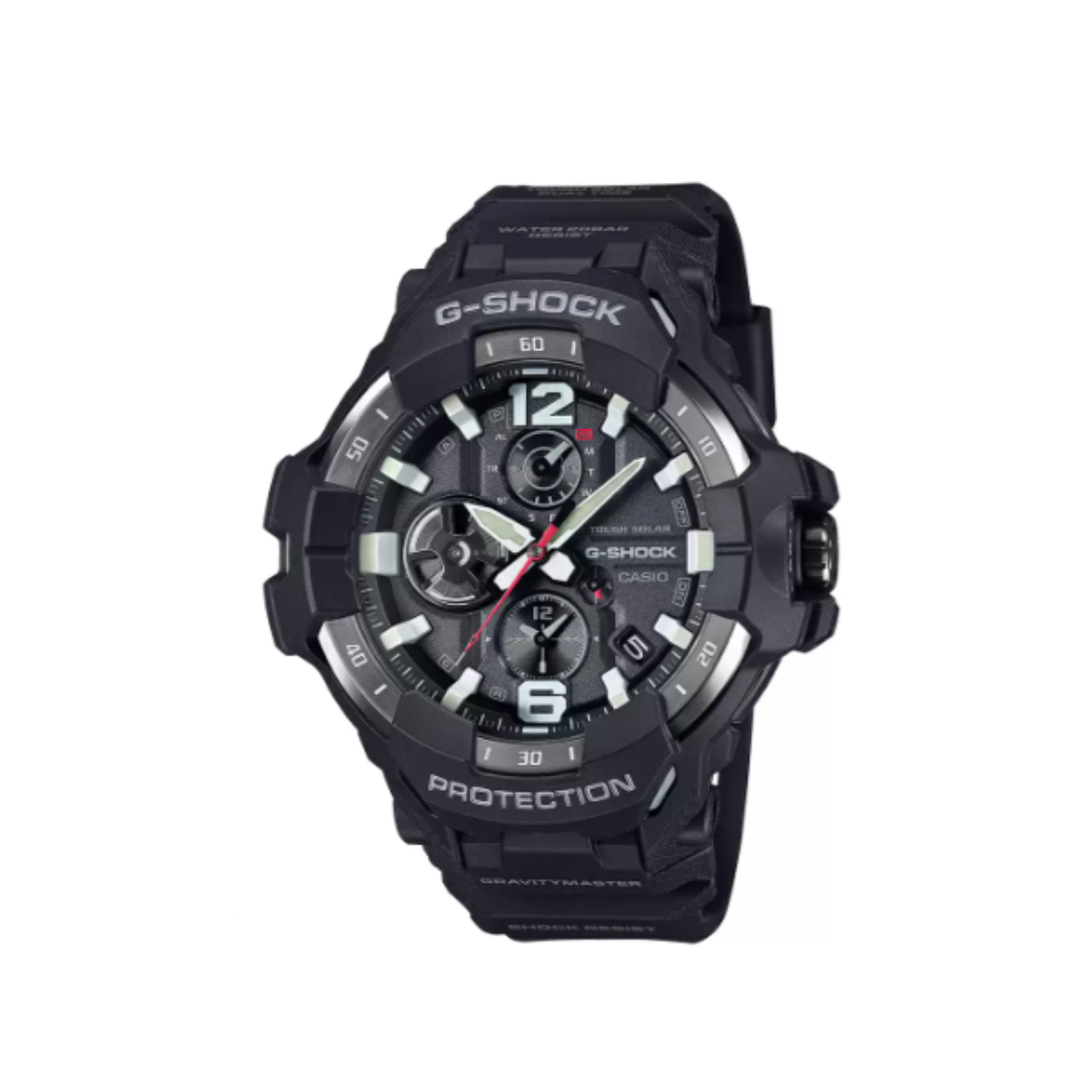 CASIO G1569 GR-B300-1ADR G-SHOCK by CASIO