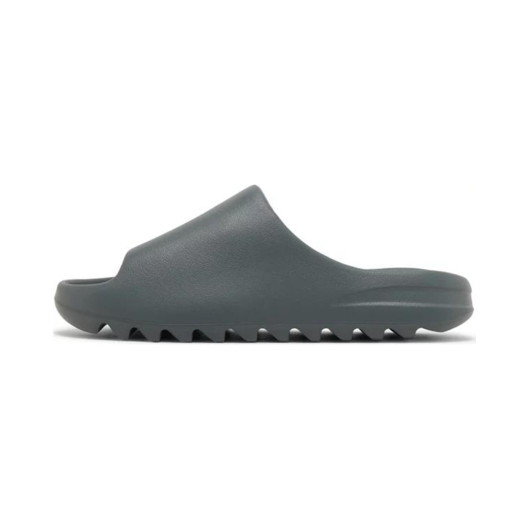adidas Yeezy Slide Slate Marine by Adidas Yeezy