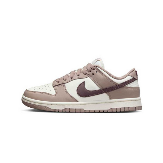 Nike Dunk Low Diffused Taupe (W) by Nike Dunk