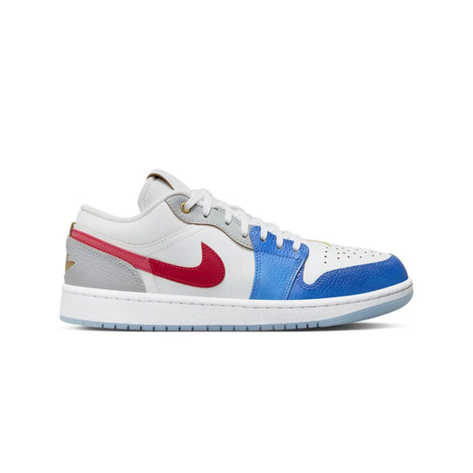 Jordan 1 Low SE Philippines