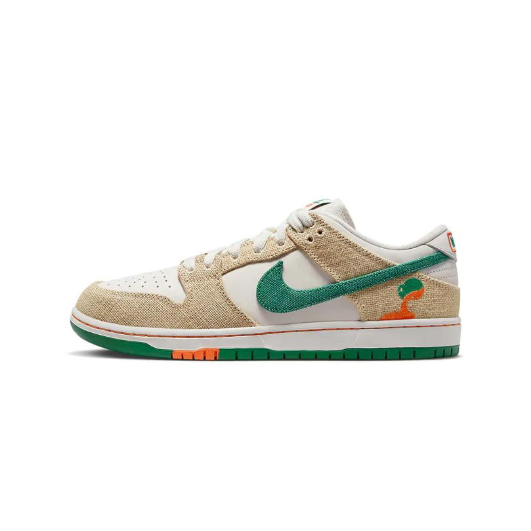 Nike SB Dunk Low Jarritos by Nike Dunk
