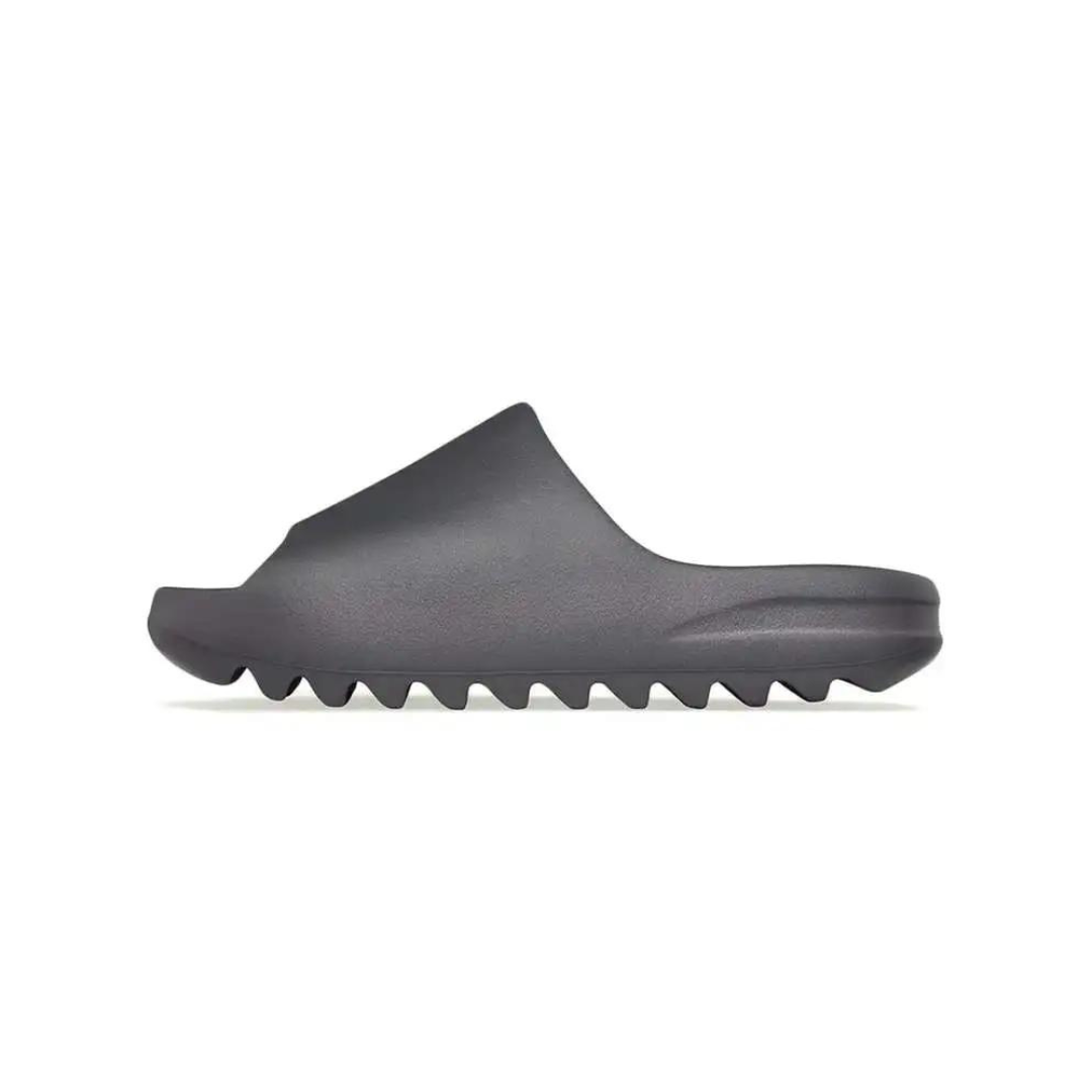 adidas Yeezy Slide Slate Grey by Adidas Yeezy