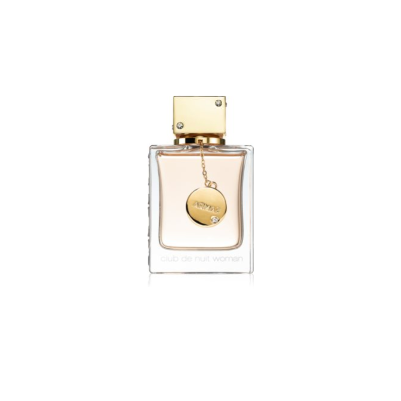 Armaf Club de Nuit for Women EDP — image 1