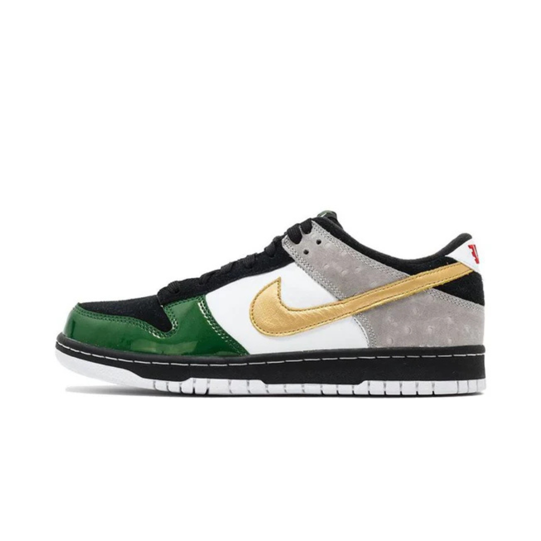 Nike Dunk Low CO.JP mita sneakers OnkoChishin by Nike Dunk