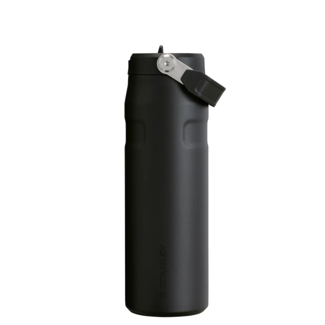 STANLEY Tumbler Mug IceFlow Flip Straw 24 Oz by STANLEY