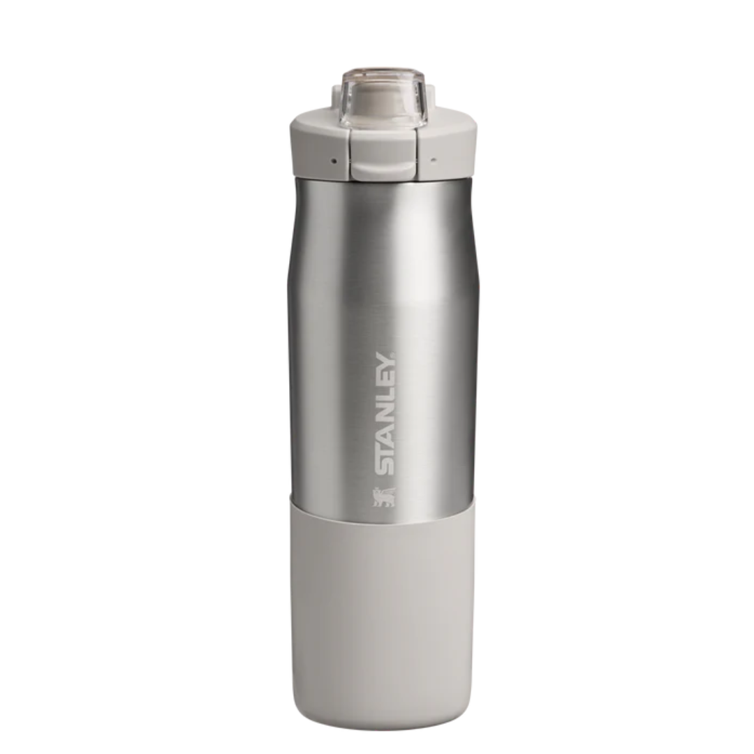 STANLEY Tempo Bottle 24 OZ by STANLEY