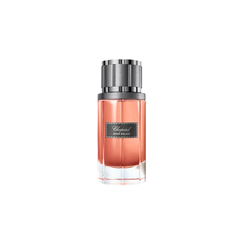 Chopard Rose Malaki Eau de Parfum for Women — image 1
