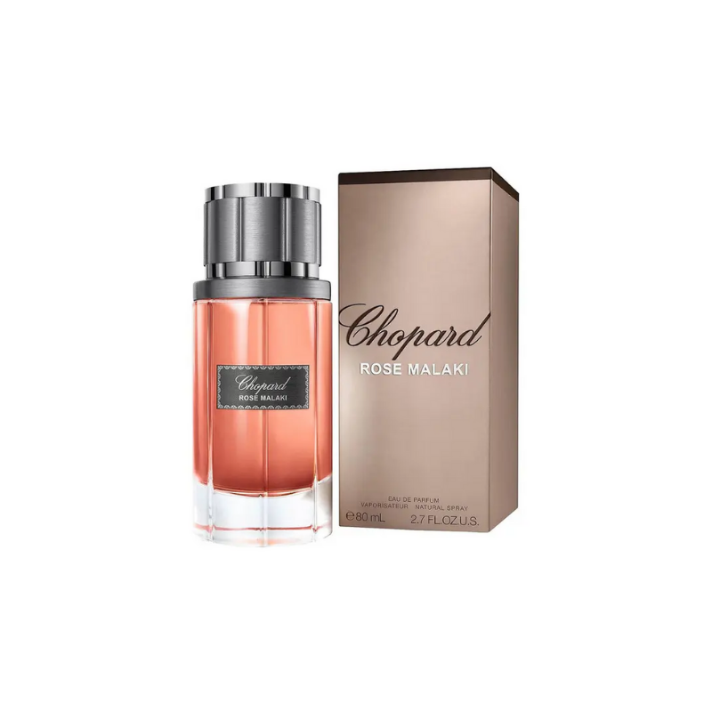 Chopard Rose Malaki Eau de Parfum for Women — image 2