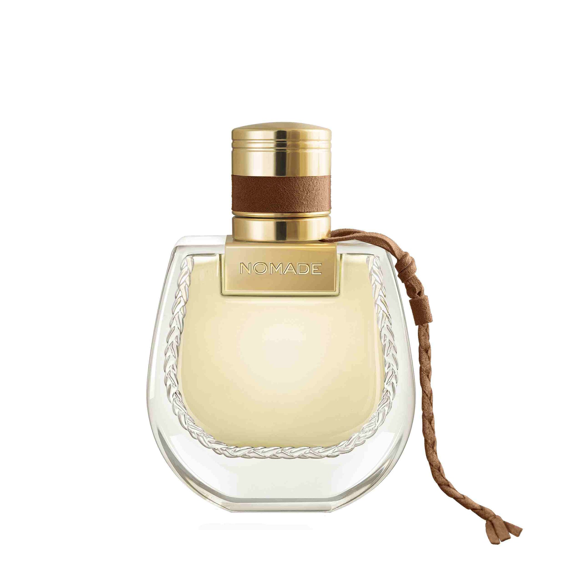 Nomade Jasmin Naturel Intense Eau De Parfum • 75ml