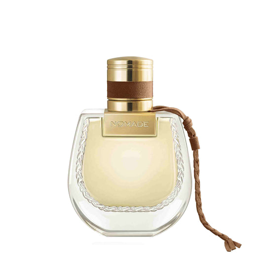 Nomade Jasmin Naturel Intense Eau De Parfum • 75ml