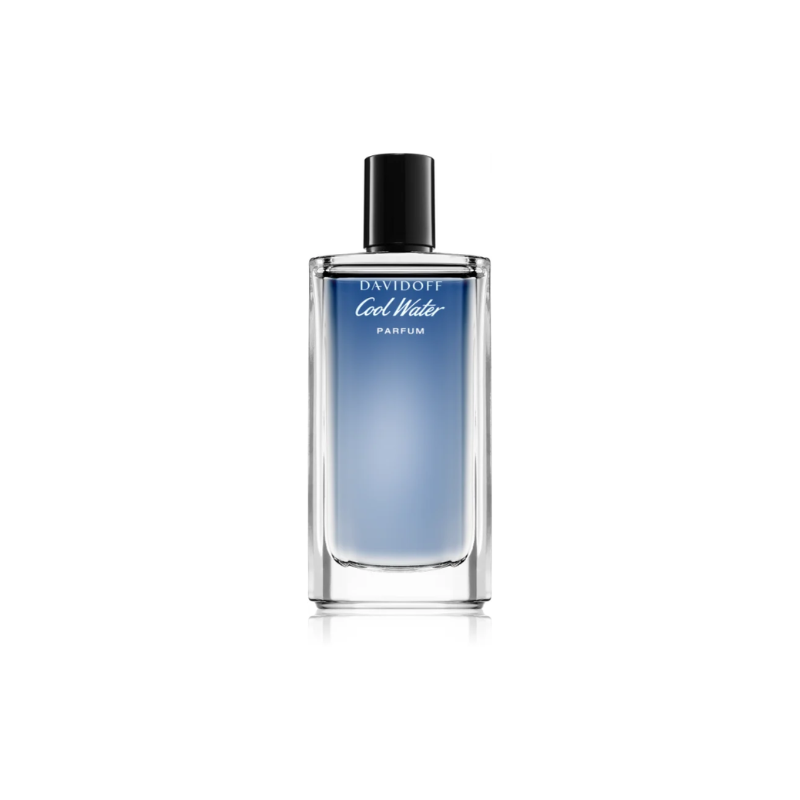 Davidoff Cool Water Parfum for Men — image 1