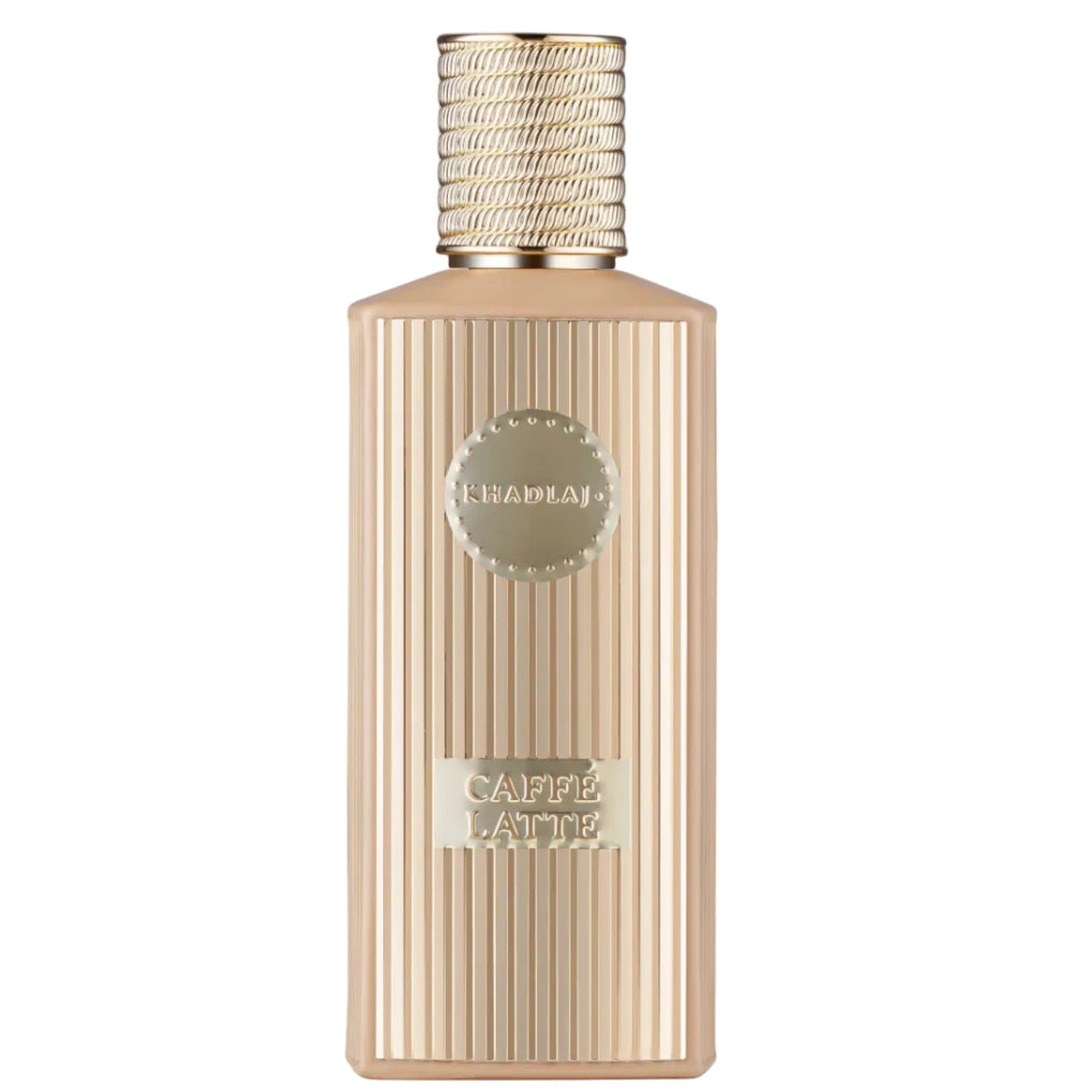 Khadlaj Caffe Latte Extrait de Parfum 100ML Khadlaj perfume