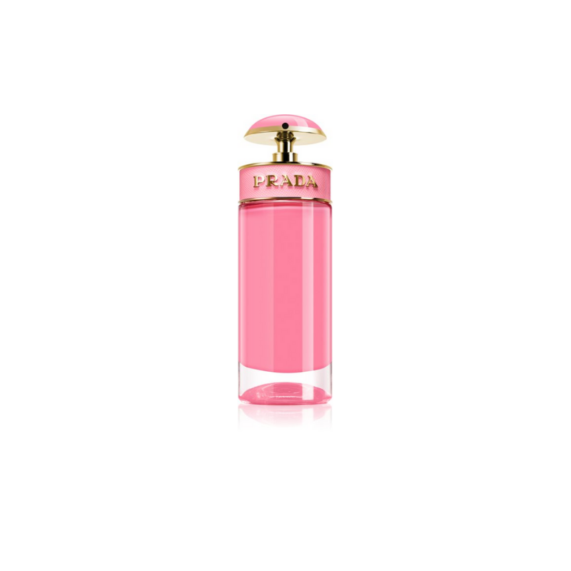 Prada Candy Gloss Eau de Parfum for Women — image 1