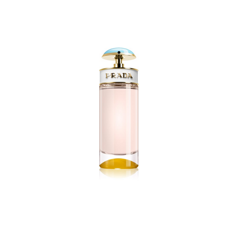 Prada Candy Sugar Pop Eau de Parfum for Women — image 1
