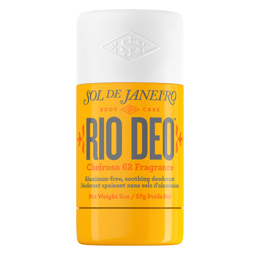 Rio Deo Cheirosa 62 Viva • 57g