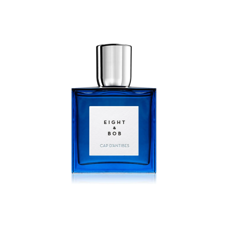 Eight & Bob Cap d' Antibes Eau de Parfum for Men — image 1