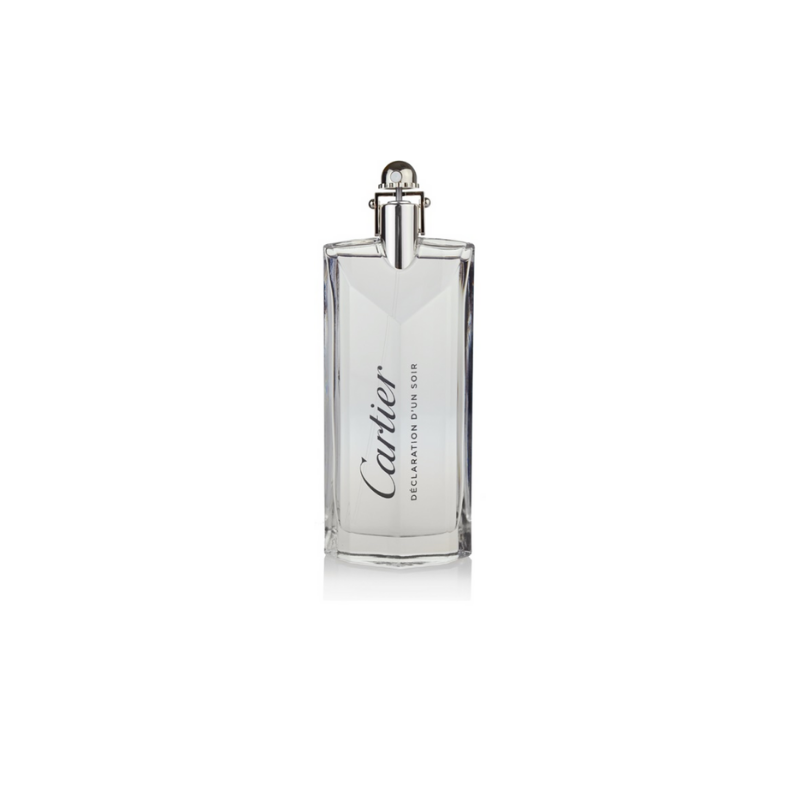 Cartier Déclaration d'Un Soir Eau de Toilette for Men — image 1