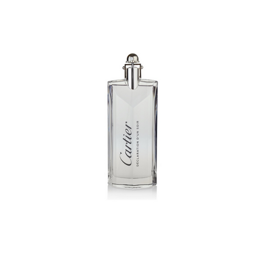 Cartier Déclaration d'Un Soir Eau de Toilette for Men — image 1