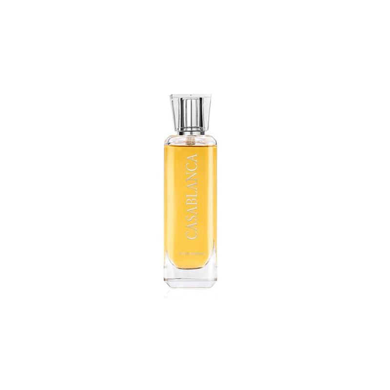 Swiss Arabian Casablanca Eau de Parfum for Men