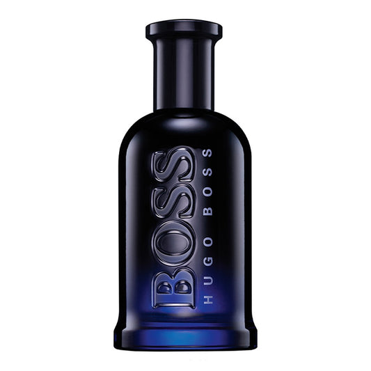 Bottled Night Eau De Toilette • 100ml