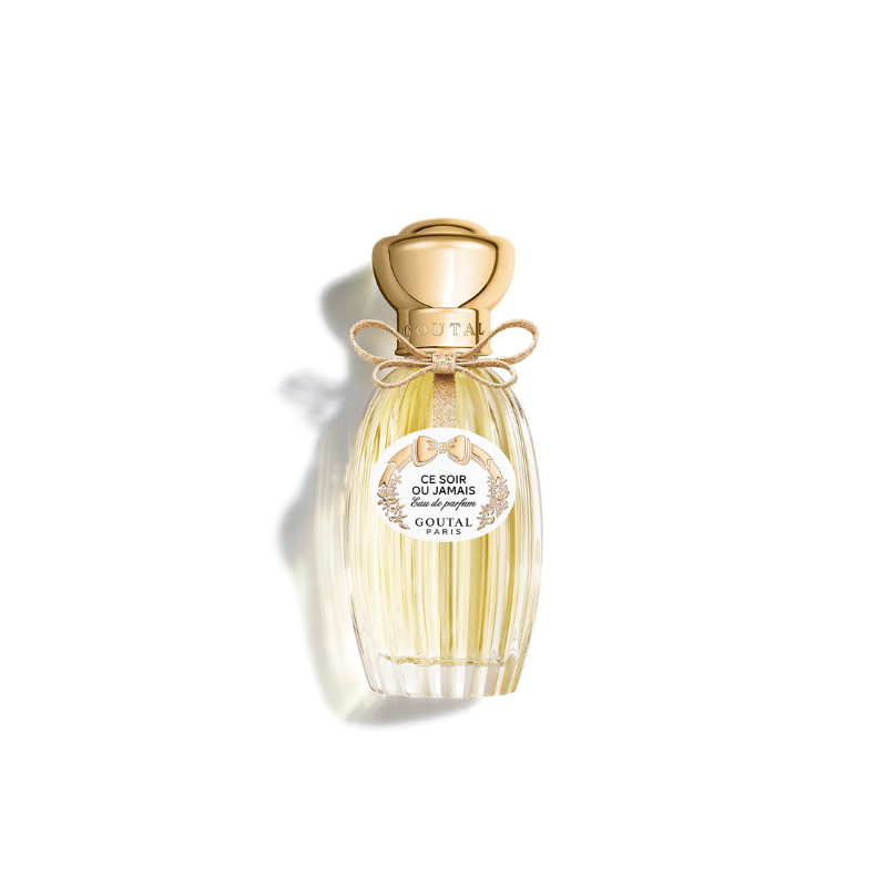 Goutal Ce Soir ou Jamais Eau de Parfum for Women — image 1