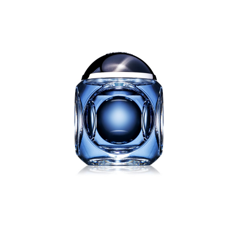 Dunhill Century Blue Eau de Parfum for Men — image 1