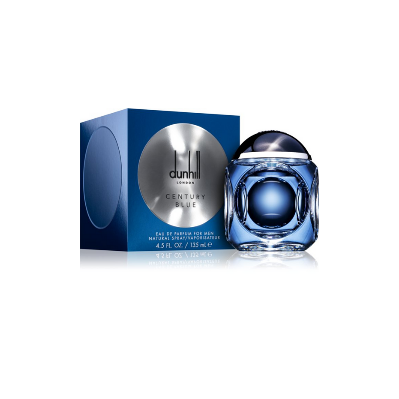Dunhill Century Blue Eau de Parfum for Men — image 2