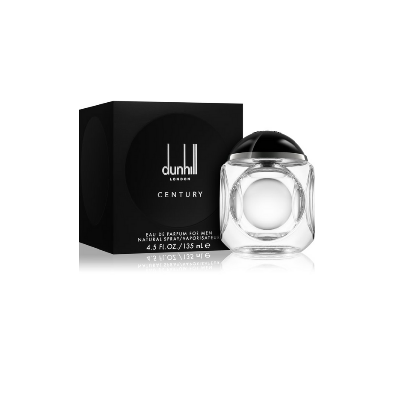 Dunhill Century Eau de Parfum for Men — image 2