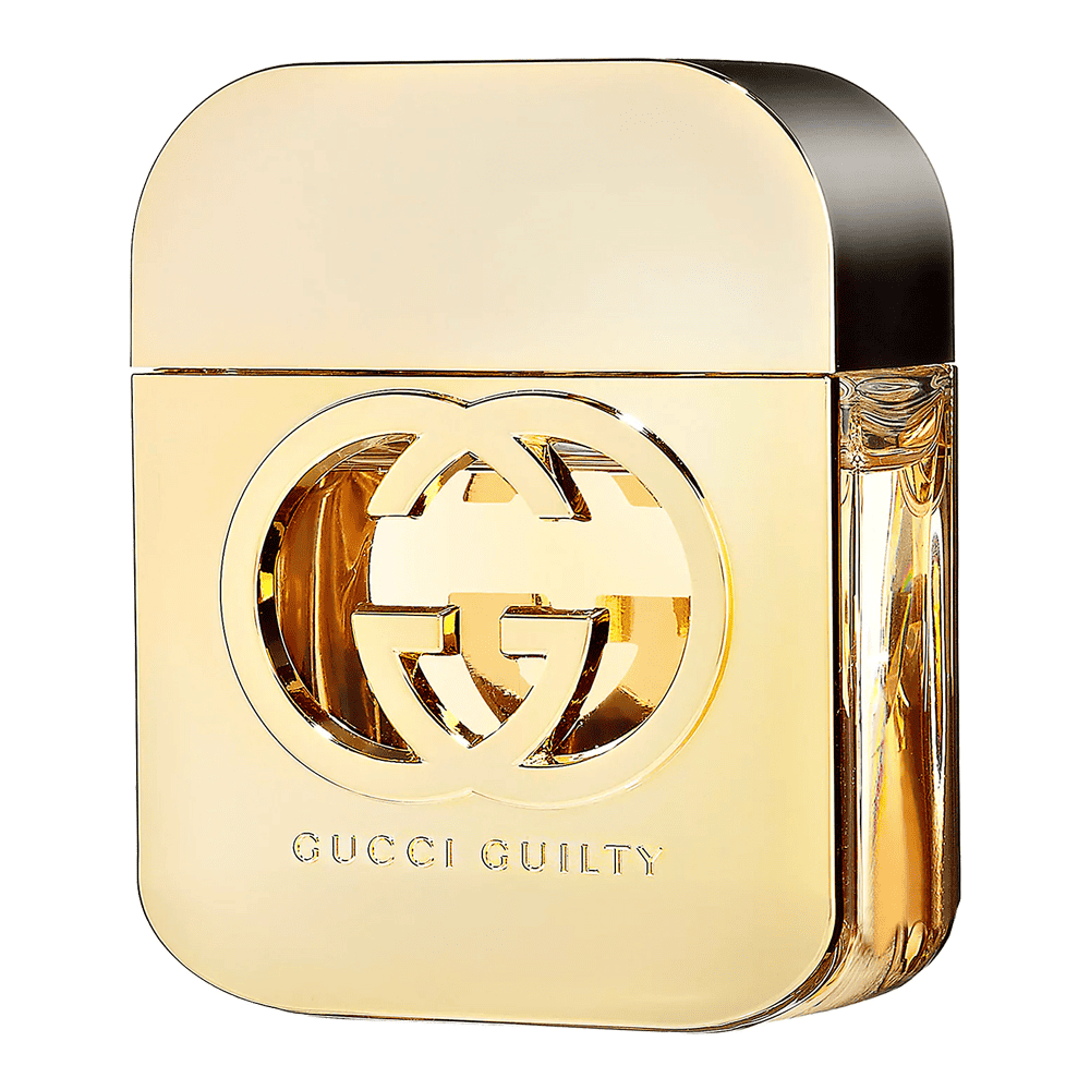 Guilty Intense Eau De Parfum • 50ml