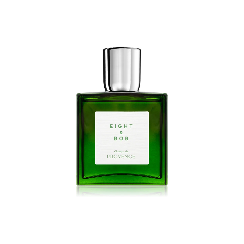 Eight & Bob Champs de Provence Eau de Parfum for Men — image 1