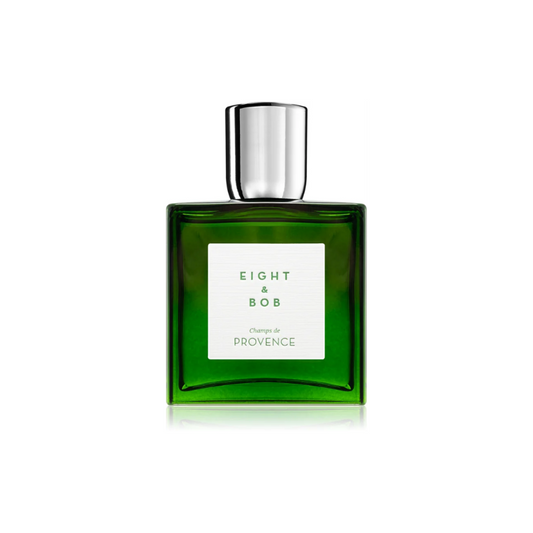 Eight & Bob Champs de Provence Eau de Parfum for Men — image 1