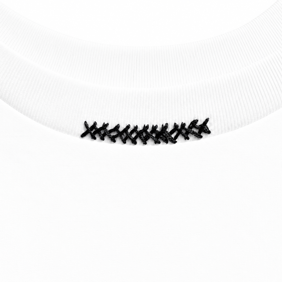 Kiddish Hope T-shirt [Unisex] by Beyond Extremes