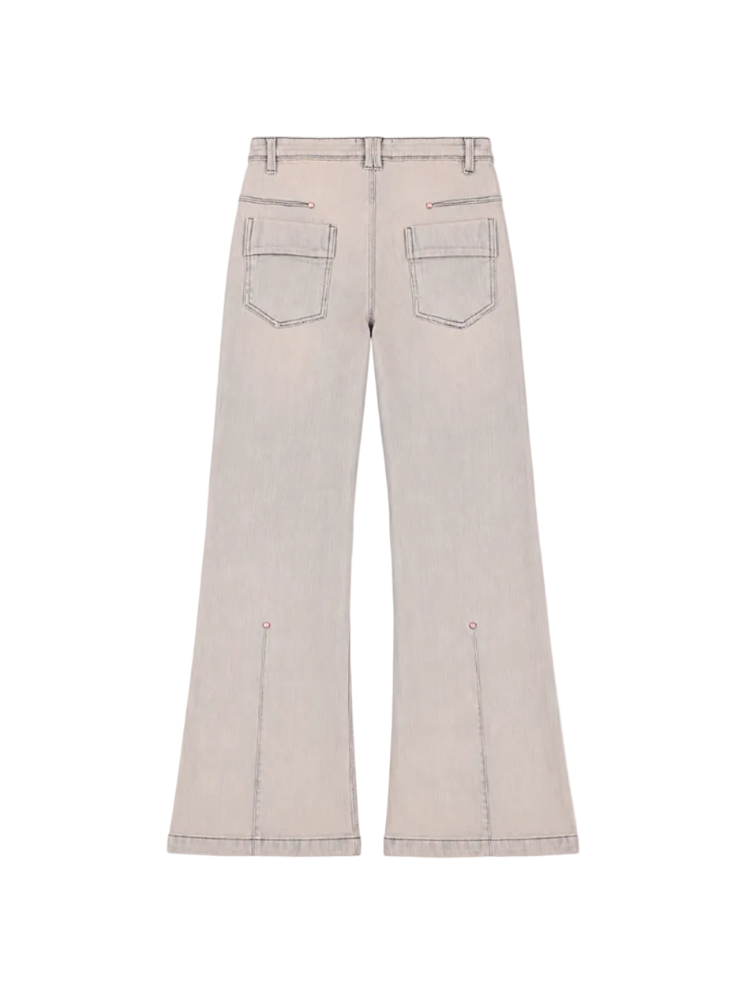Outer skin camel legs - Desert - RTW by Leave The Rest