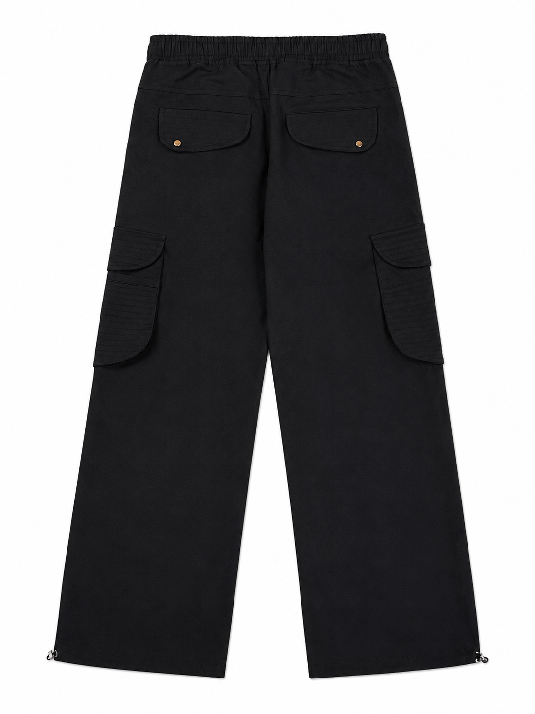 Threadwork cargo - Navy - RTW by Leave The Rest