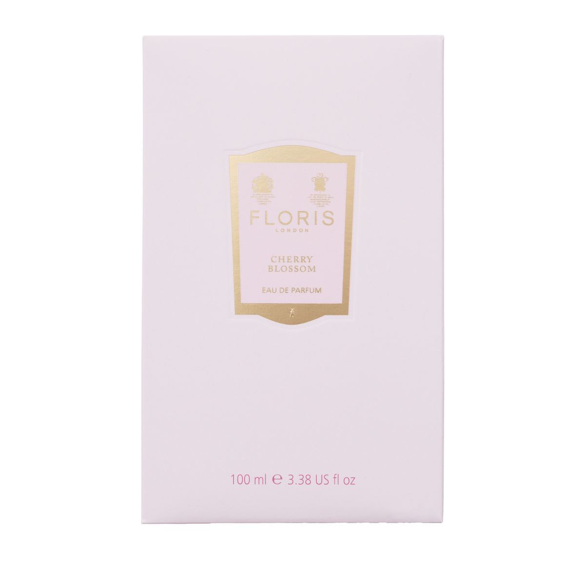 Floris London Cherry Blossom - Eau de Parfum, Alt | Zeuskicks India