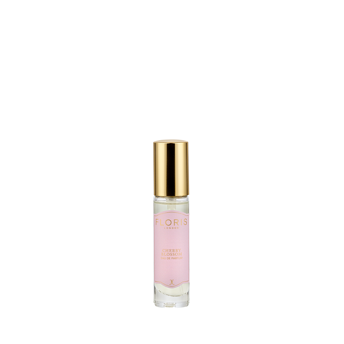 Floris London Cherry Blossom - Eau de Parfum, Alt | Zeuskicks India