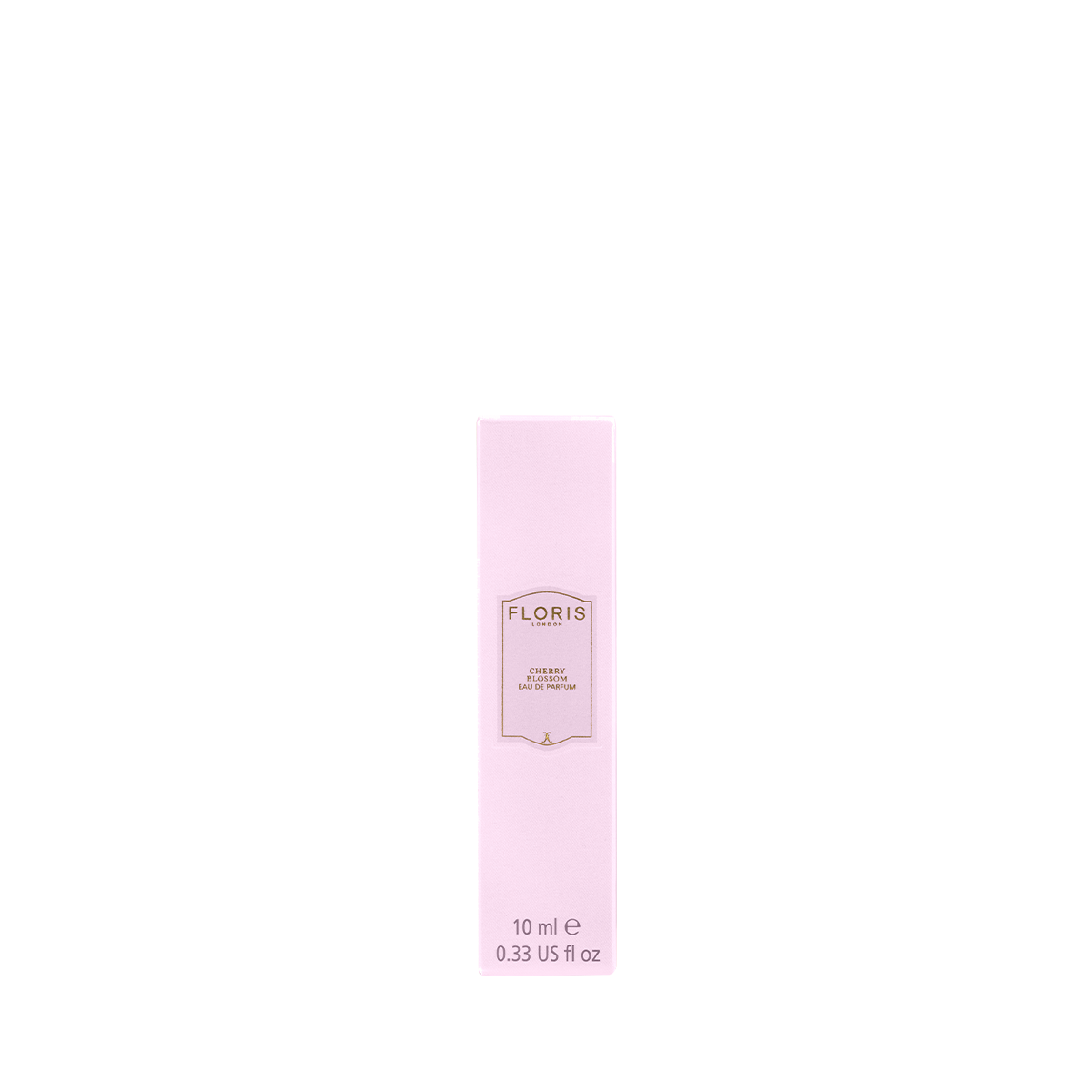 Floris London Cherry Blossom - Eau de Parfum, Alt | Zeuskicks India