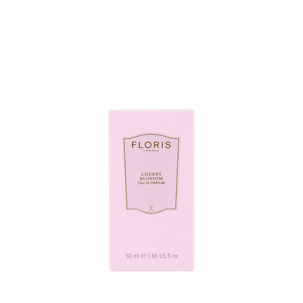 Floris London Cherry Blossom - Eau de Parfum, Alt | Zeuskicks India