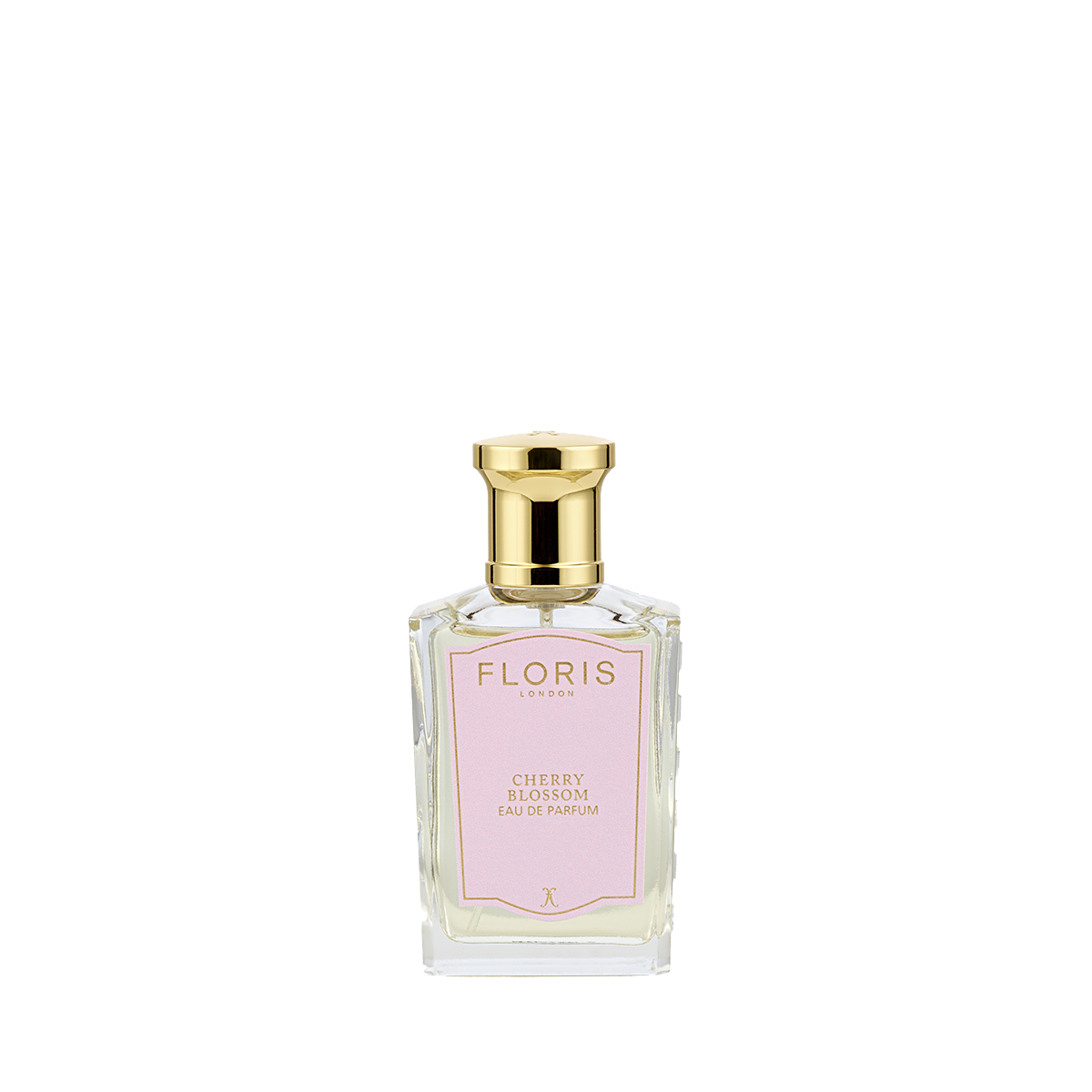 Floris London Cherry Blossom - Eau de Parfum, Alt | Zeuskicks India