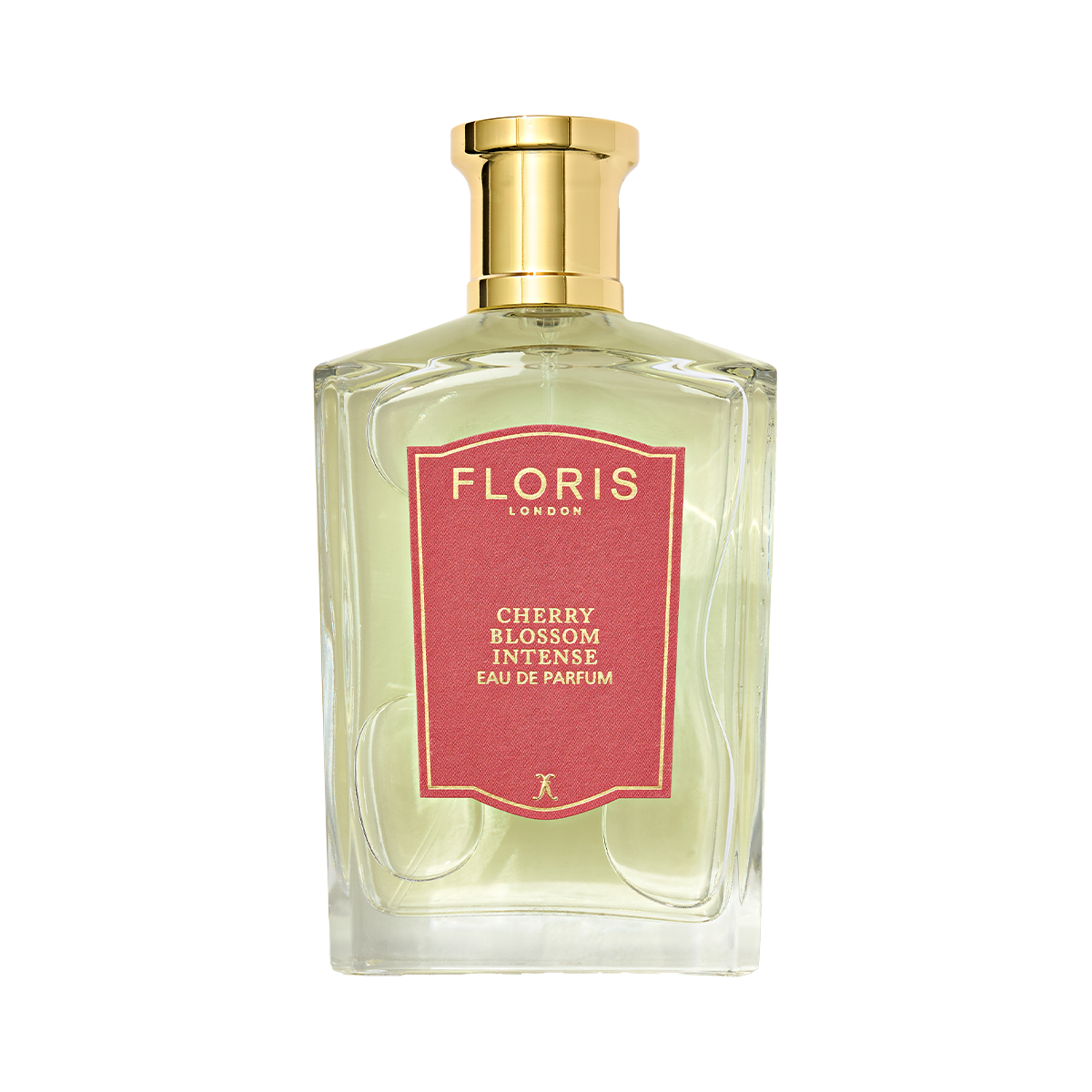 Floris London Cherry Blossom Intense - Eau de Parfum