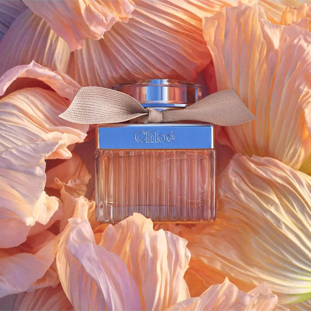 Chloé Eau de Parfum for Women — image 1