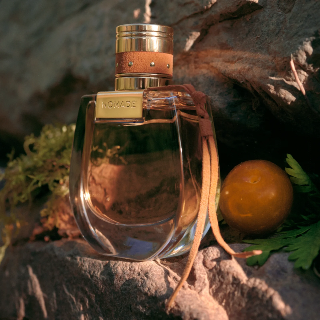 Chloé Nomade Absolu de Parfum Eau de Parfum for Women — image 1