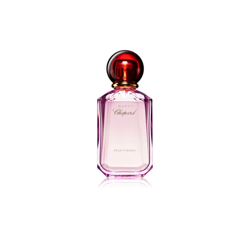 Chopard Felicia Roses Eau de Parfum for Women — image 1