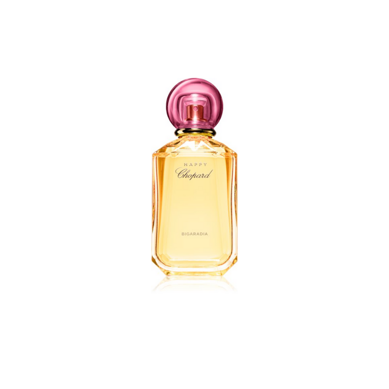 Chopard Happy Bigaradia Eau de Parfum for Women — image 1