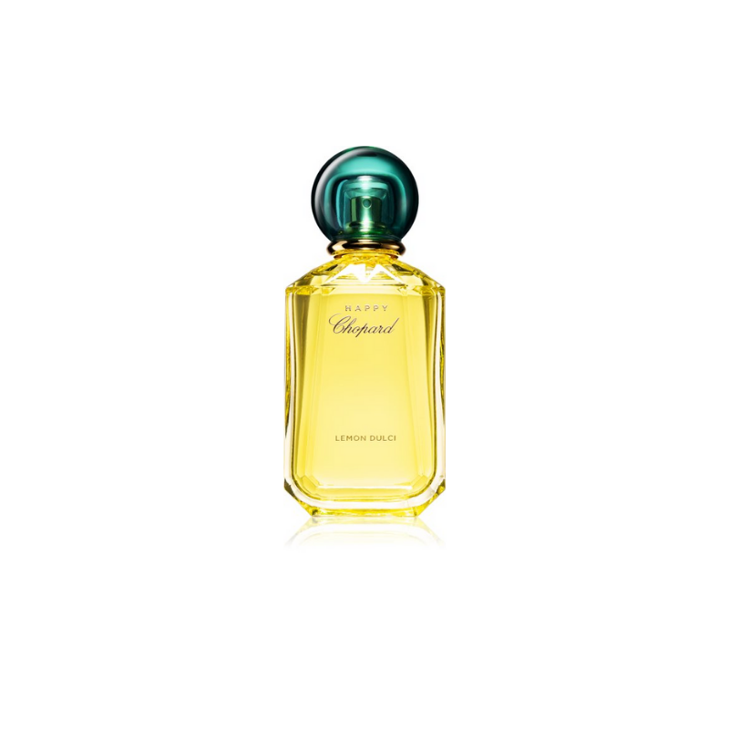 Chopard Lemon Dulci Eau de Parfum for Women — image 1