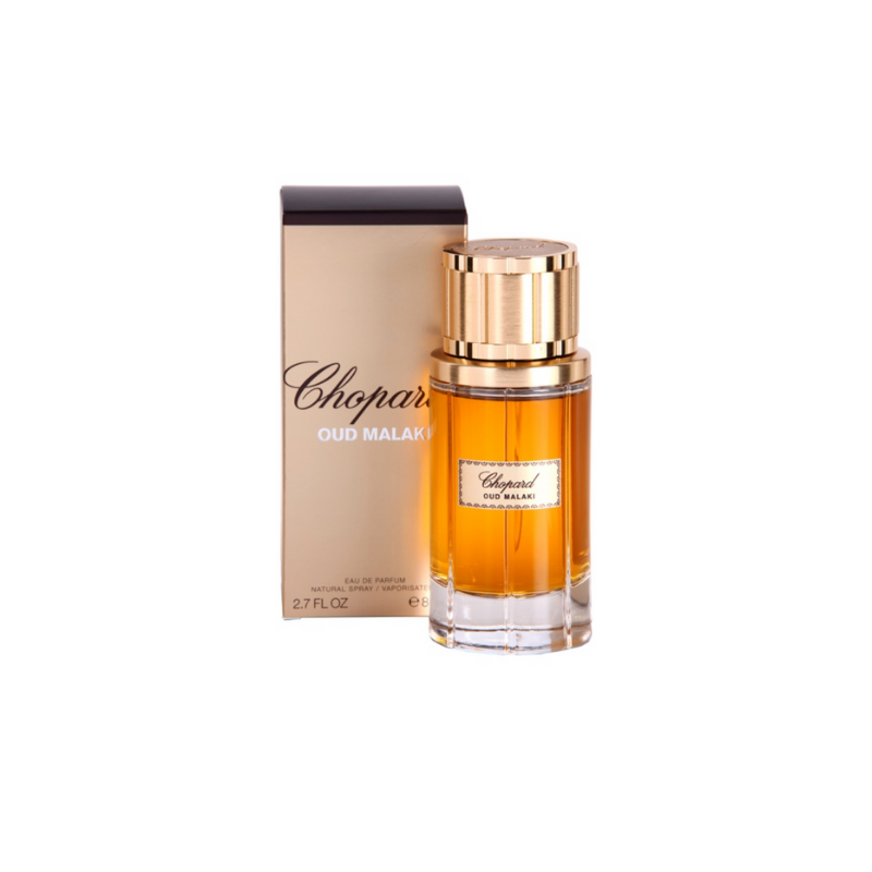 Chopard Oud Malaki Eau de Parfum for Men — image 1