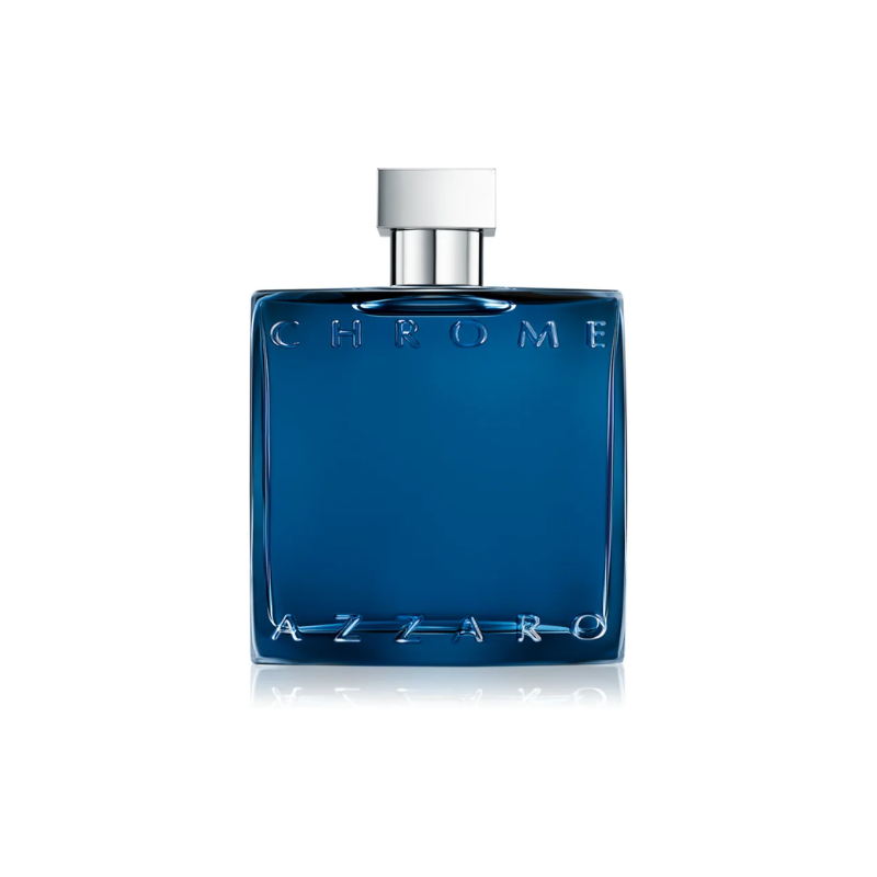 Azzaro Chrome Parfum for Men — image 1