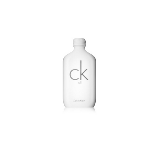 Calvin Klein CK All Eau de Toilette for Men — image 1